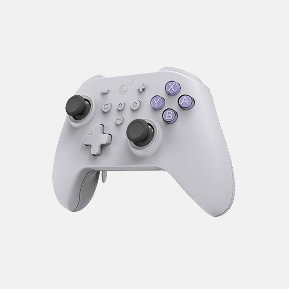 GuliKit KingKong 3 KK3 MAX Controller Compatible with Switch/Switch 2/OLED/Steam Deck