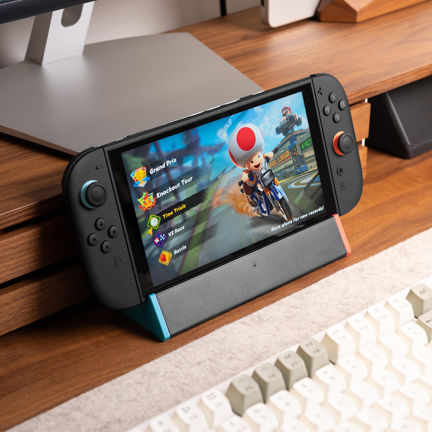 ANTANK S3 MAX TV Dock Station for Nintendo Switch 2