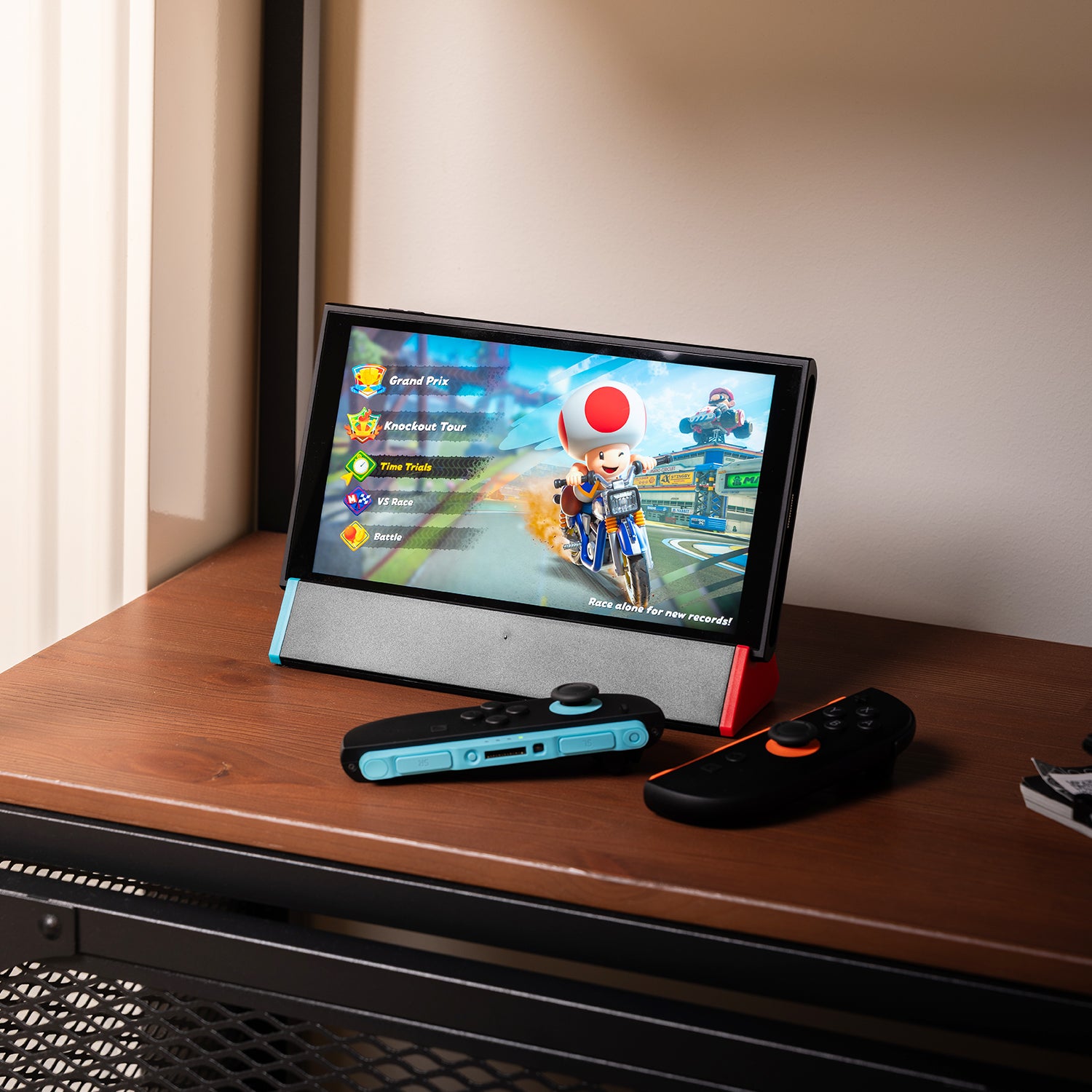 ANTANK S3 MAX TV Dock Station for Nintendo Switch 2