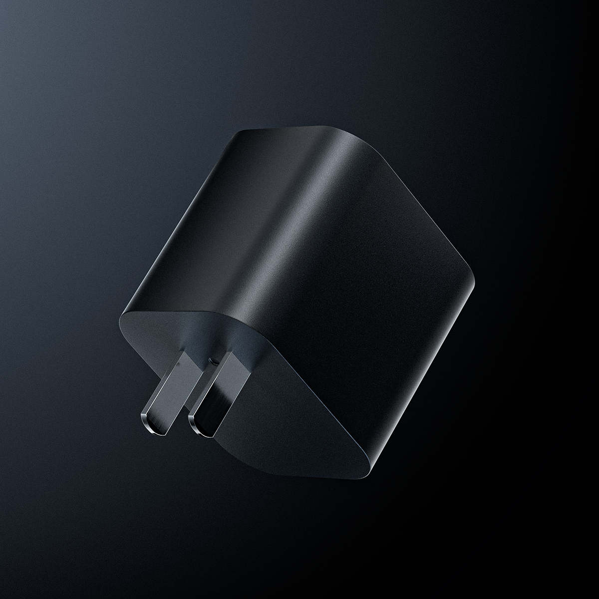 ANTANK 60W AC Adapter for Nintendo Switch 2