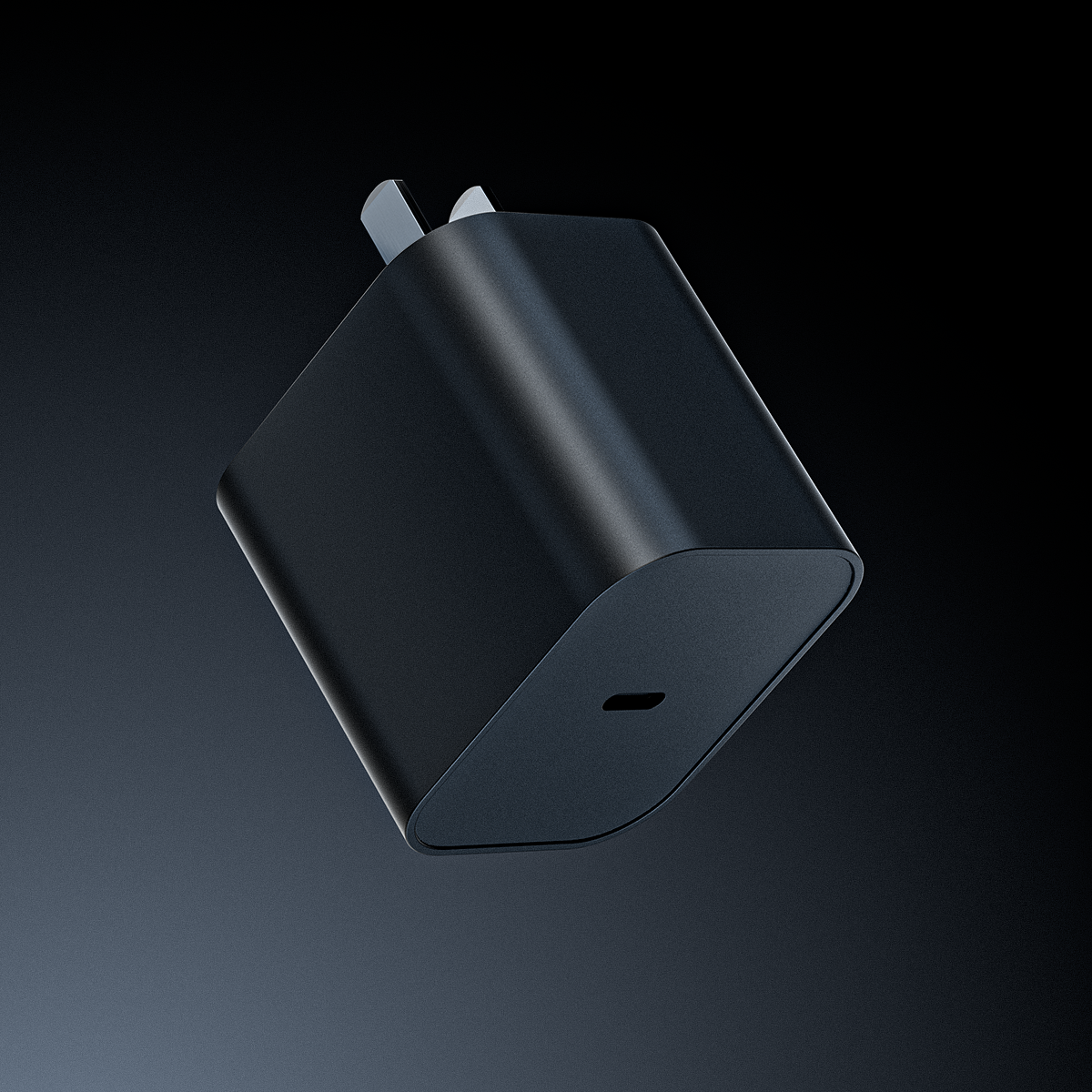 Antank Portable Kit for Switch 2