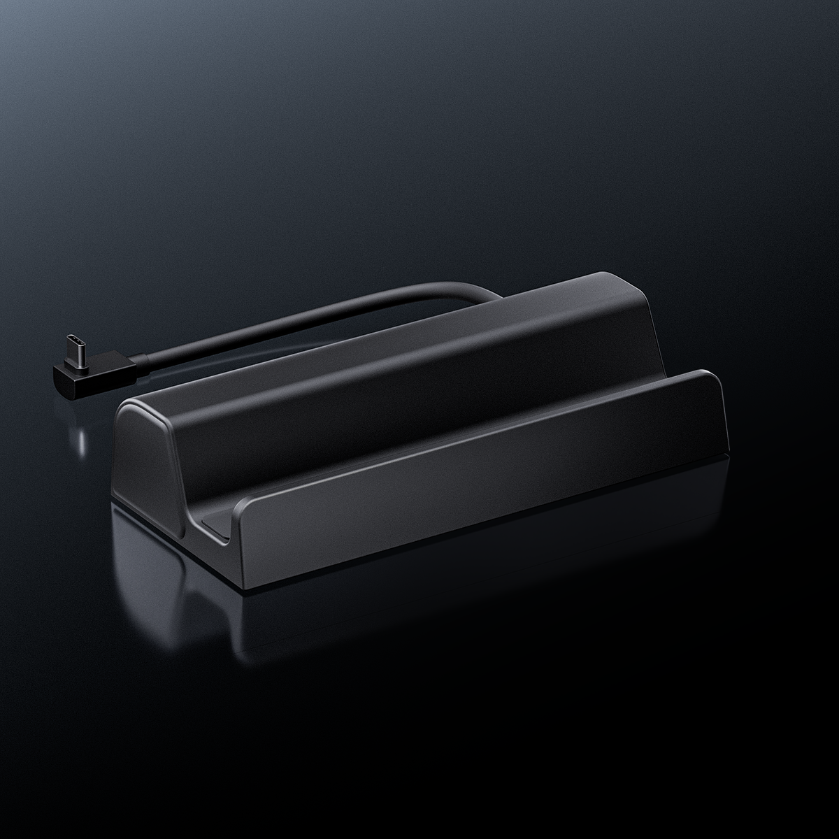 Antank 6-in-1 Docking Station for Steam Deck/ROG Ally