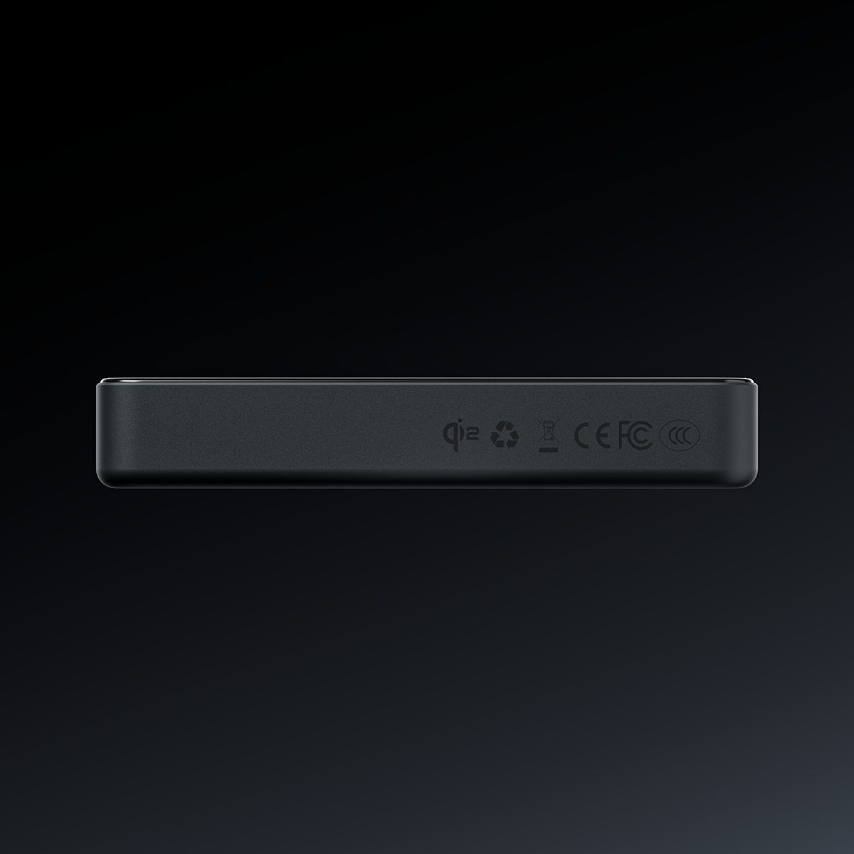 ANTANK B5 10000mAh Switch Power Bank (30W)