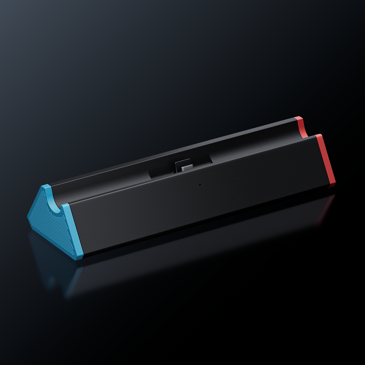 ANTANK S3 MAX TV Dock Station for Nintendo Switch 2