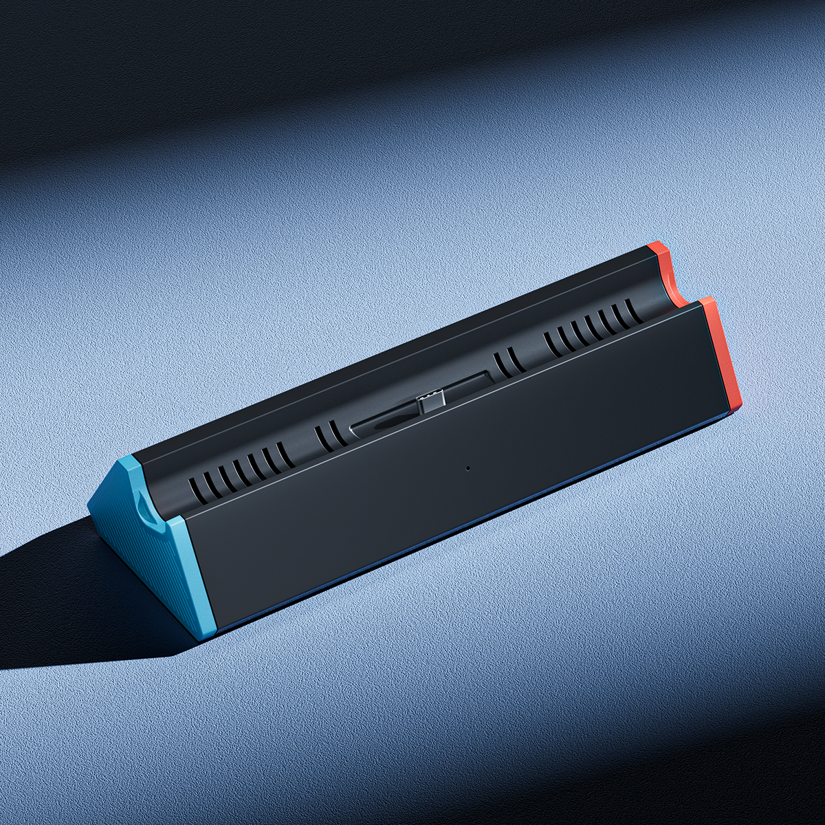 ANTANK S3 AIR 5-in-1 Dock for Nintendo Switch 1/2/OLED