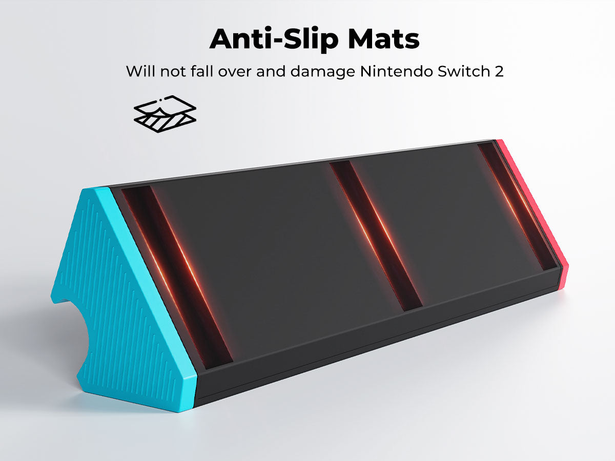 ANTANK S3 MAX TV Dock Station for Nintendo Switch 2