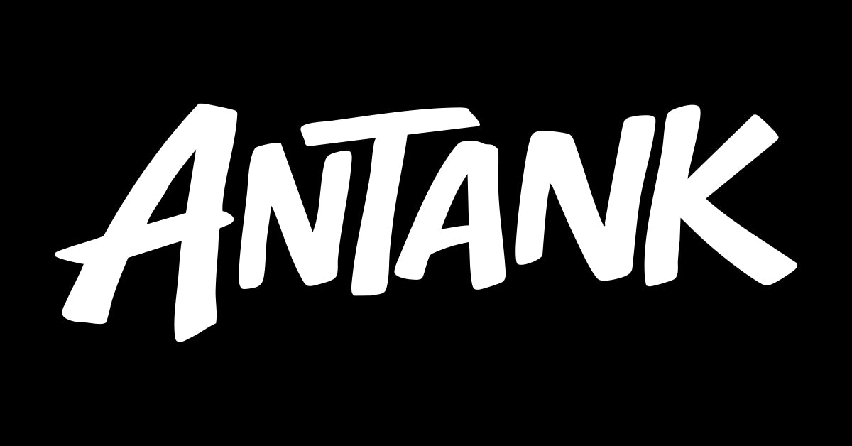 Antank® Official Store | Enhance the Game. Elevate the Fun. – Antank Official Store