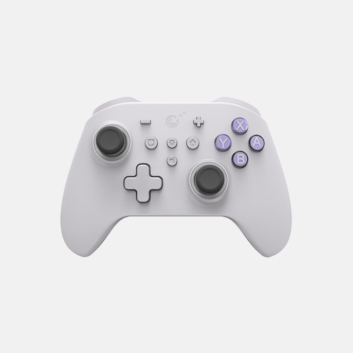 Gaming Accessory