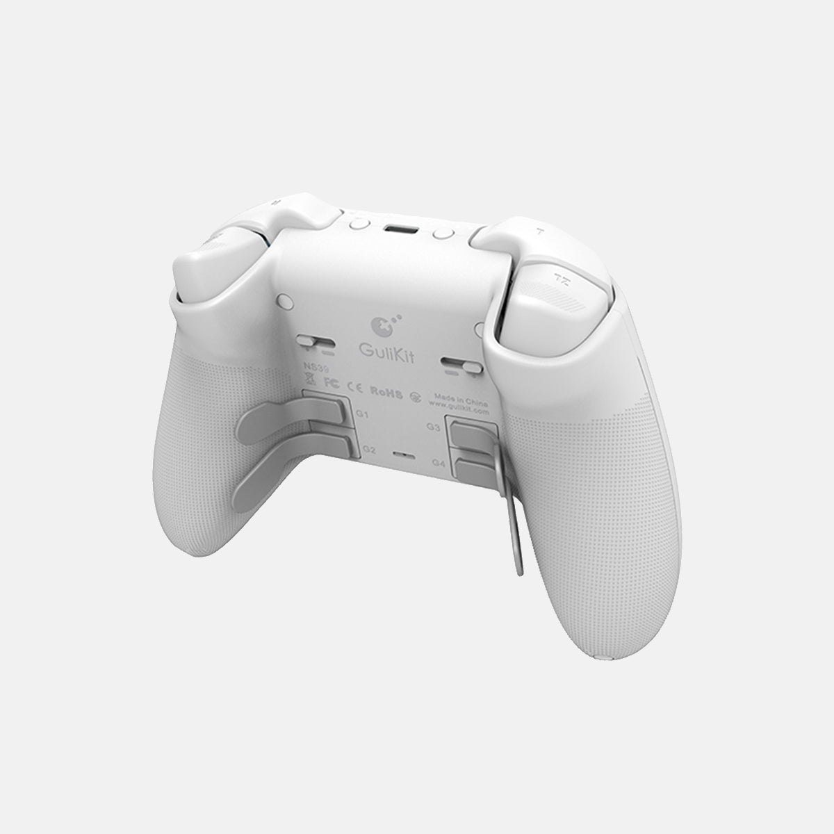 GuliKit KingKong 3 Pro KK3 MAX Controller – Antank Official Store