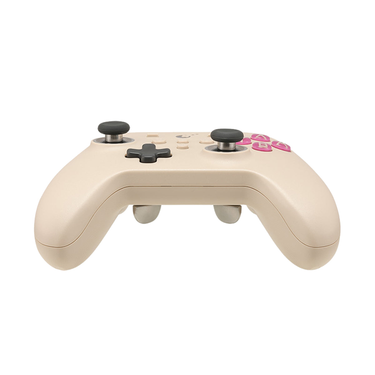 GuliKit KK3 PRO Controller（Full range of giveaways included）