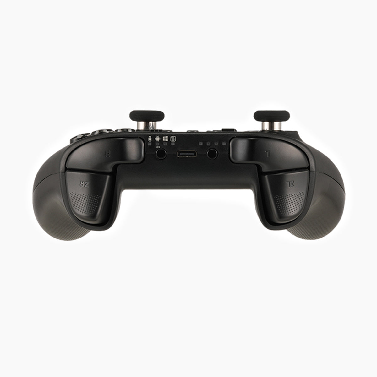 GuliKit KK3 PRO Controller（Full range of giveaways included）