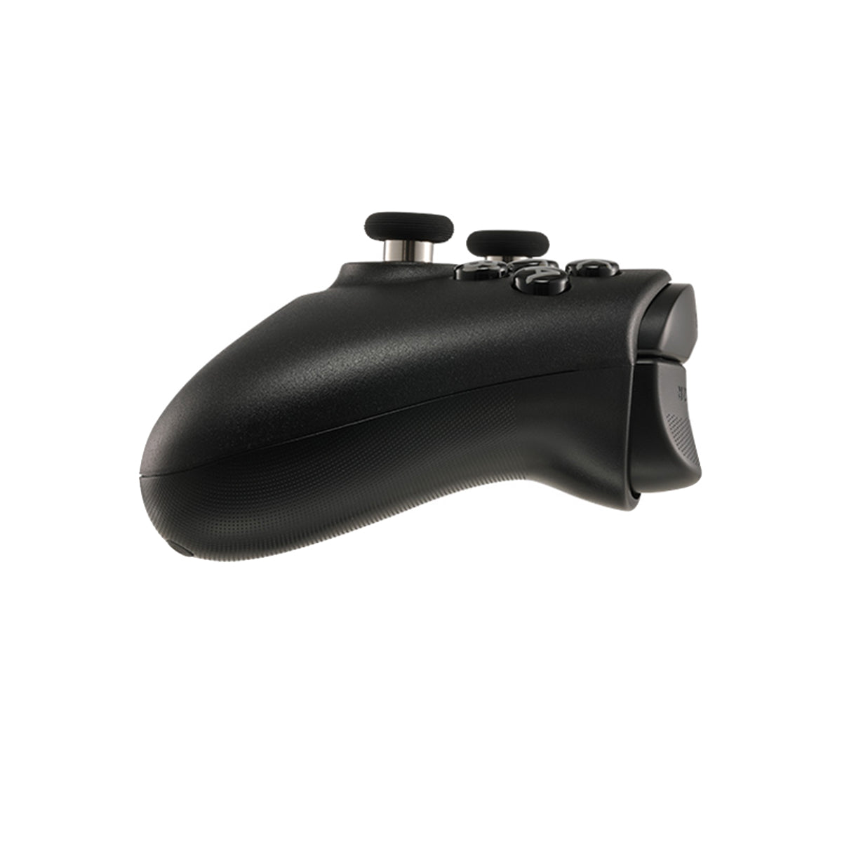 GuliKit KK3 PRO Controller（Full range of giveaways included）