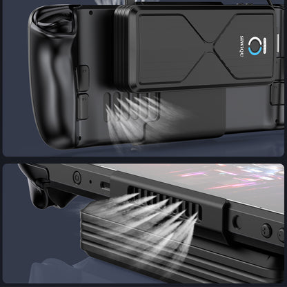 20000mAh Power Bank for Steam Deck - SIWIQU