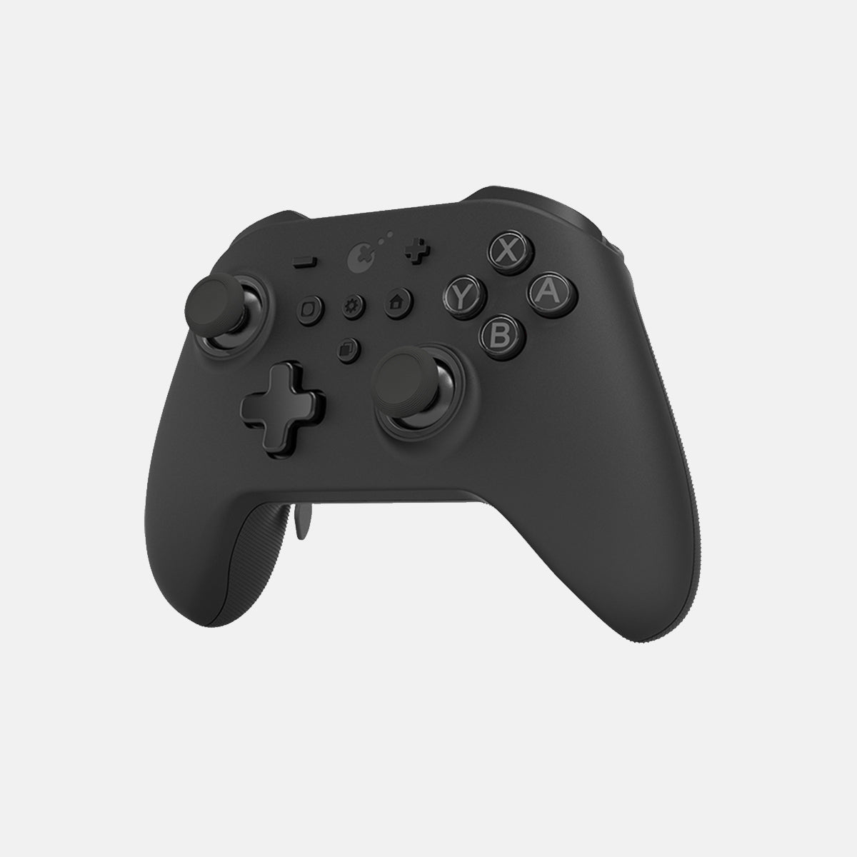 GuliKit KingKong 3 KK3 MAX Controller Compatible with Switch/Switch 2/OLED/Steam Deck