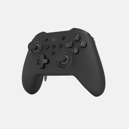 GuliKit KingKong 3 KK3 MAX Controller Compatible with Switch/Switch 2/OLED/Steam Deck