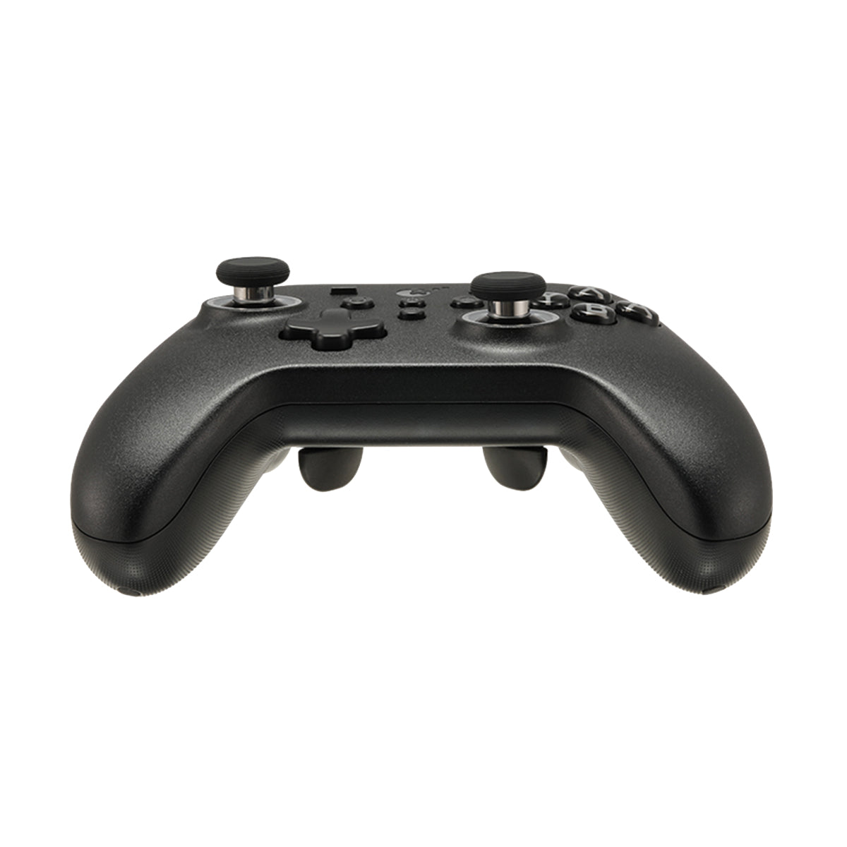 GuliKit KK3 PRO Controller（Full range of giveaways included）