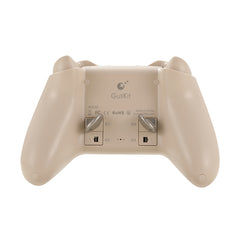 GuliKit KK3 PRO Controller（Full range of giveaways included）