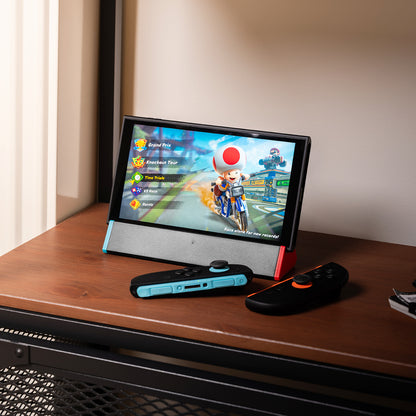 ANTANK S3 MAX TV Dock with Ethernet for Nintendo Switch 2