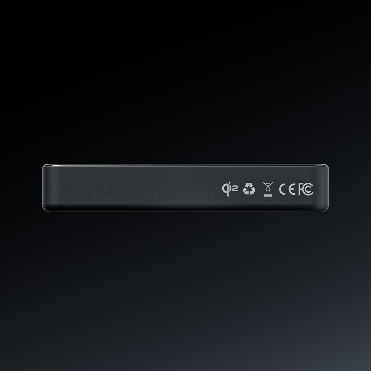 ANTANK B5 10000mAh Switch Power Bank (30W)