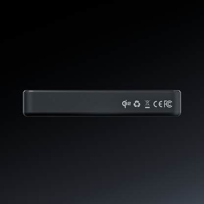 ANTANK B5 10000mAh Switch Power Bank (30W)