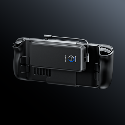 Antank Magnetic Power Bank Compatible with Steam Deck