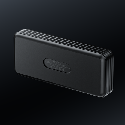 Antank Magnetic Power Bank Compatible with Steam Deck