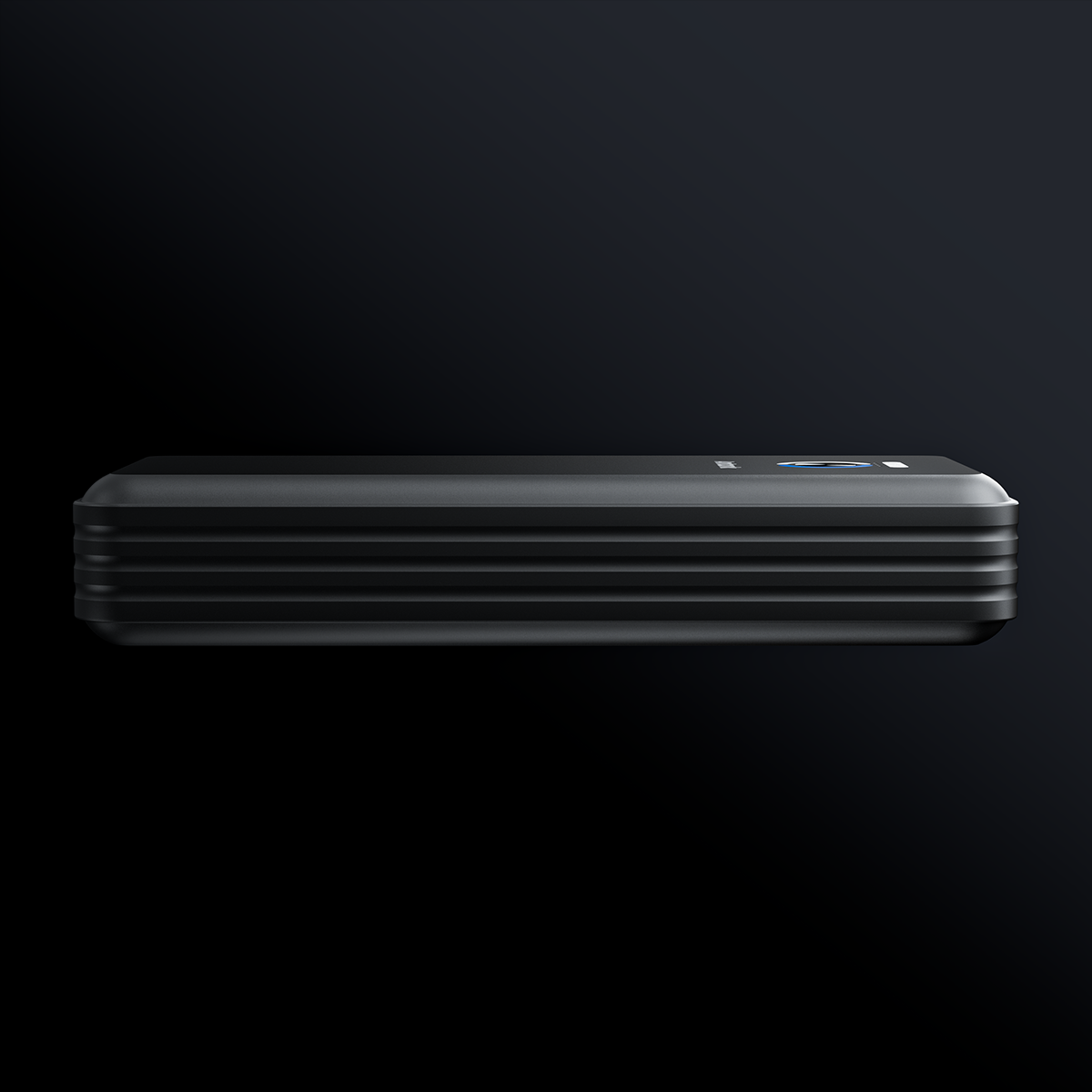 Antank Magnetic Power Bank Compatible with Steam Deck