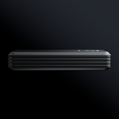 Antank Magnetic Power Bank Compatible with Steam Deck