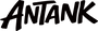 Antank Official Store