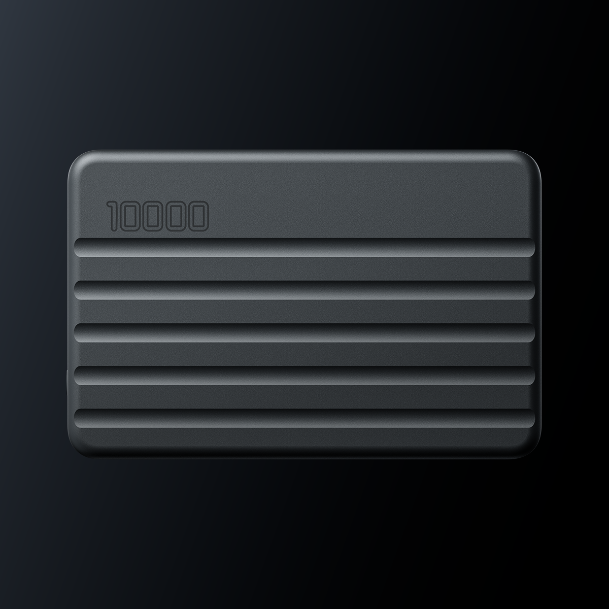 ANTANK B5 10000mAh Switch Power Bank (30W)