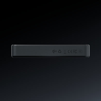 ANTANK B5 10000mAh Switch Power Bank (30W)