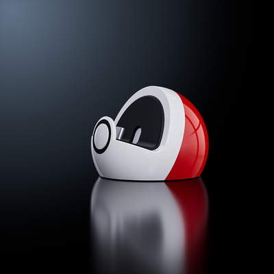 Antank Portable Charging Stand for Nintendo Switch 2