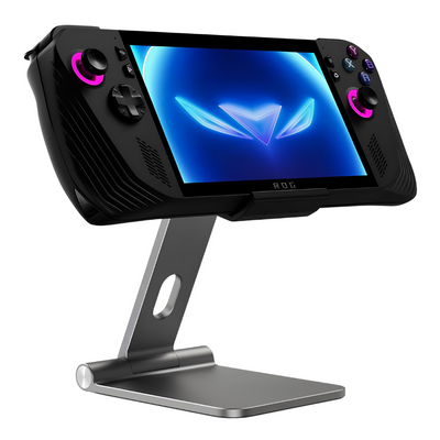 Antank Adjustable Aluminum Support Stand for ROG Ally