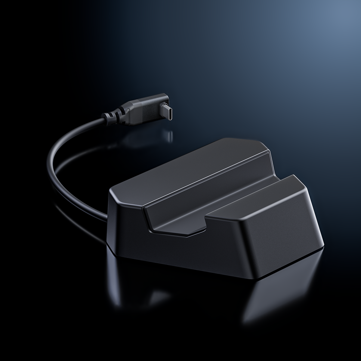 Antank S5-A Charging Dock for ROG Xbox Ally X (2025)