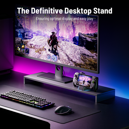 Antank S5-A Charging Dock for ROG Xbox Ally X (2025)