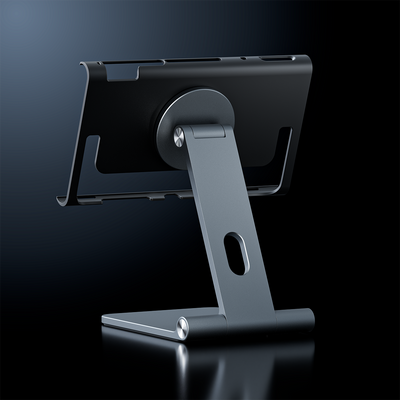 Antank Double-adjustable Aluminum Support Stand for Nintendo Switch 2