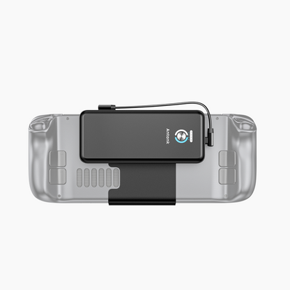 Antank Magnetic Power Bank Compatible with Steam Deck
