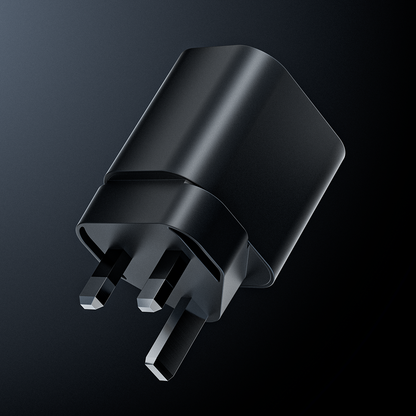 Nintendo Switch 2用のANTANK 60W ACアダプター