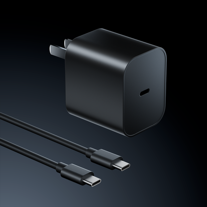 ANTANK 60W AC Adapter for Nintendo Switch 2